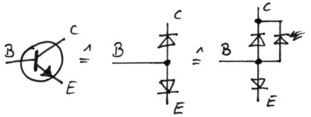 Phototransistor-Ersatzschaltbild.jpg