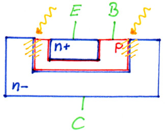 Phototransistor-Skizze.jpg