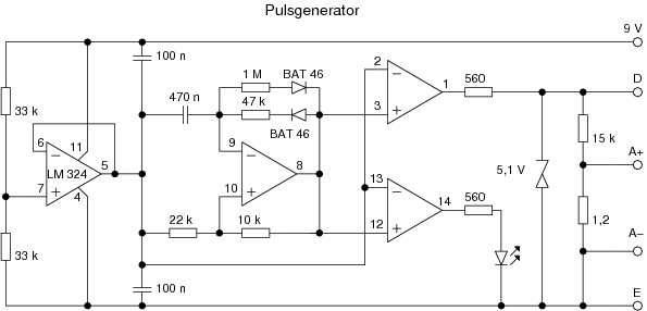 Pulsgenerator.png