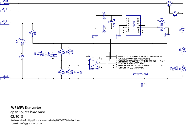 avr/DTMF-Adapter-Schaltplan.png