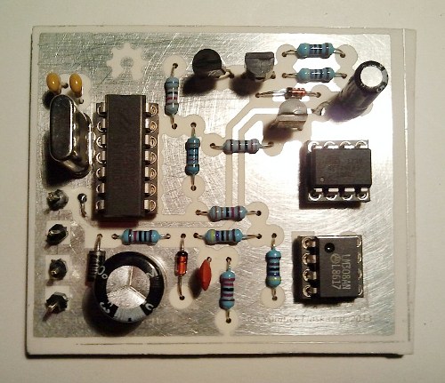 avr/DTMF-Adapter.jpg