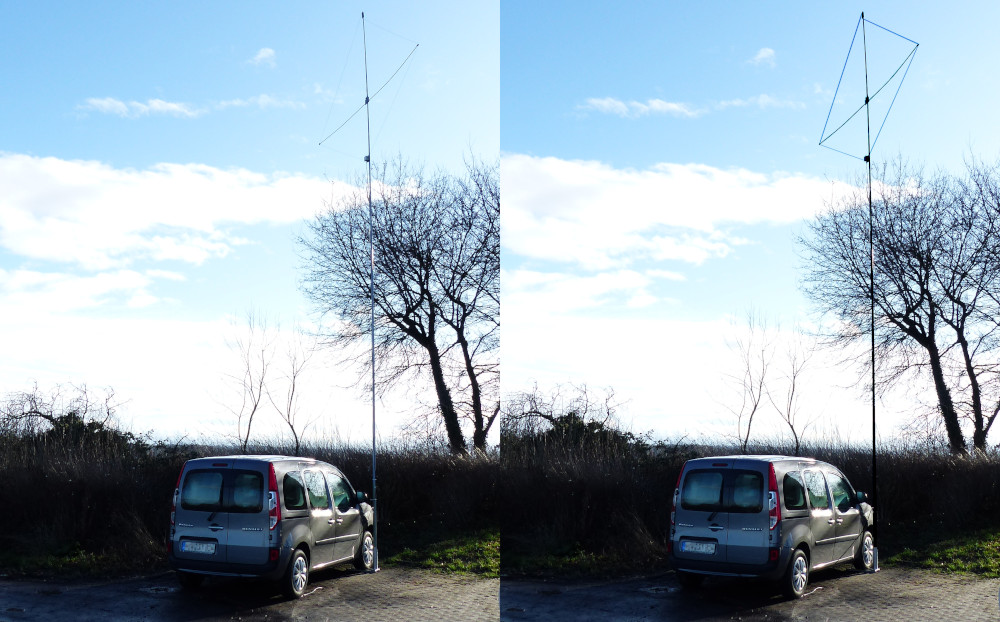 Antenne-aufgebaut.jpg