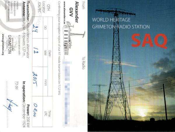 QSL-web.jpg